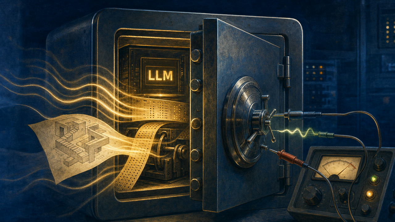 ML Red Teaming для LLM: обзор open-source инструментов для атак и защиты